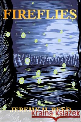 Fireflies