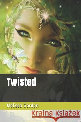 Twisted