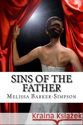Sins of the Father