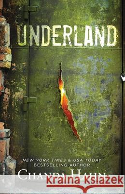 Underland