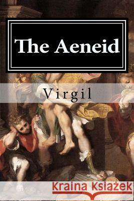 The Aeneid