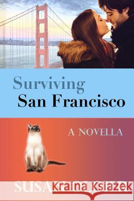 Surviving San Francisco