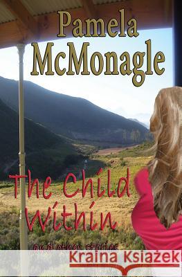 The Child Within And Other Stories