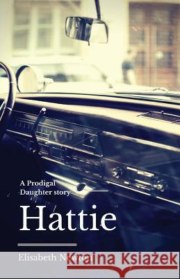 Hattie