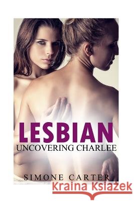 Lesbian: Uncovering Charlee
