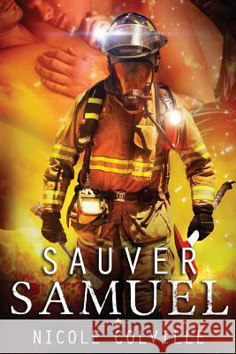 Sauver Samuel