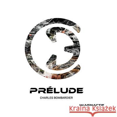 Prélude