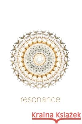 resonance