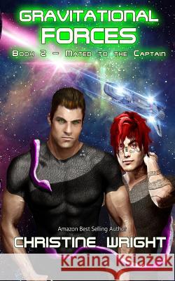 Gravitational Forces