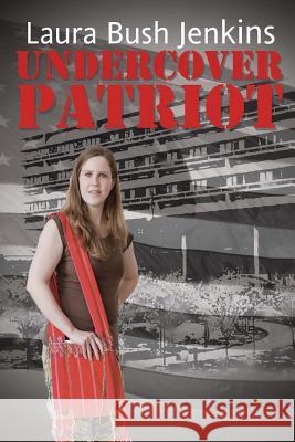 Undercover Patriot