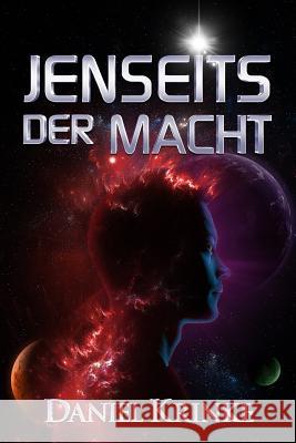 Jenseits der Macht