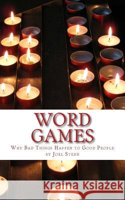 Word Games