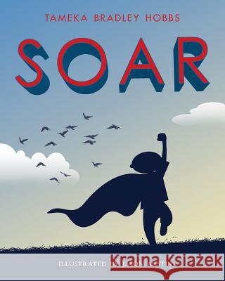 Soar