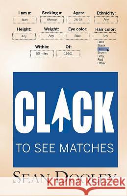 Click to See Matches