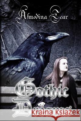 Gothic Dreams
