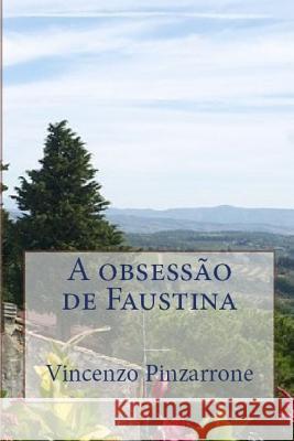 A obsessão de Faustina