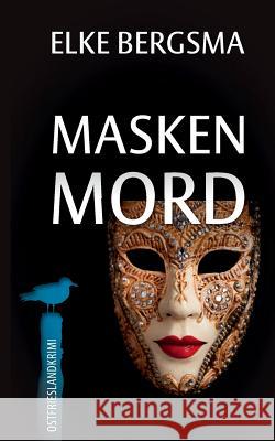 Maskenmord