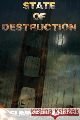 State of Destruction