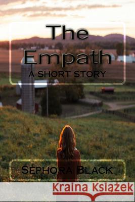 The Empath