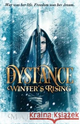 Dystance: Winter's Rising