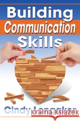 Building Communication Skills