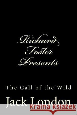 Richard Foster Presents 