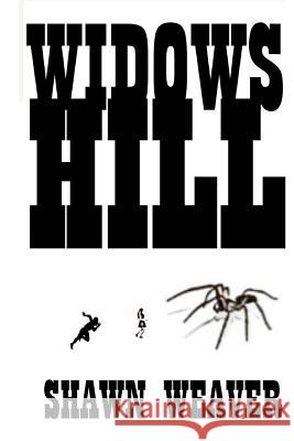 Widows Hill