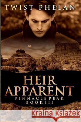 Heir Apparent