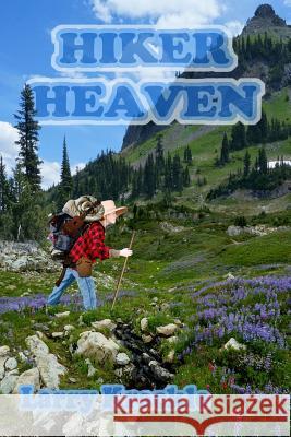 Hiker Heaven