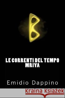 Le correnti del tempo - Mriya: Sogno