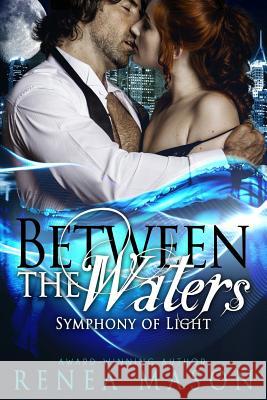 Between the Waters