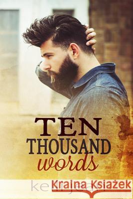 Ten Thousand Words