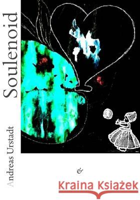 Soulenoid