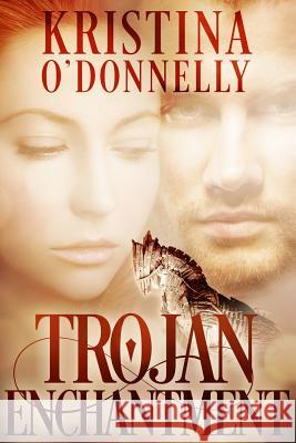 Trojan Enchantment