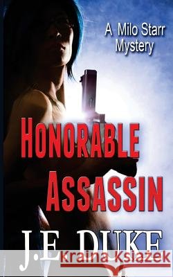 Honorable Assassin
