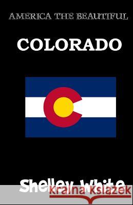 Colorado (America The Beautiful)