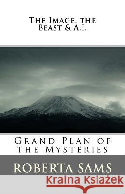 The Image, The Beast & A.I.