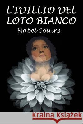 L'Idillio del Loto Bianco