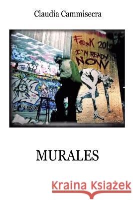 Murales