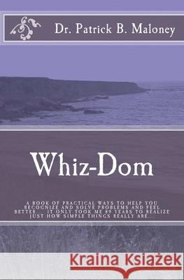 Whiz-Dom