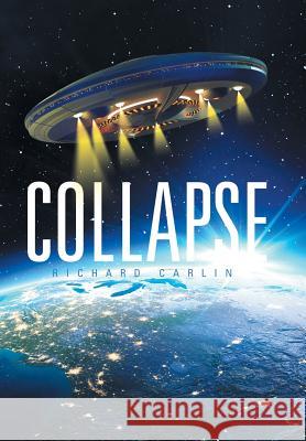 Collapse