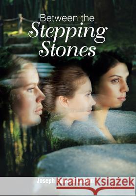 Between the Stepping Stones