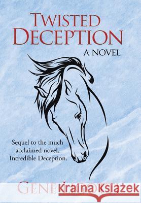 Twisted Deception