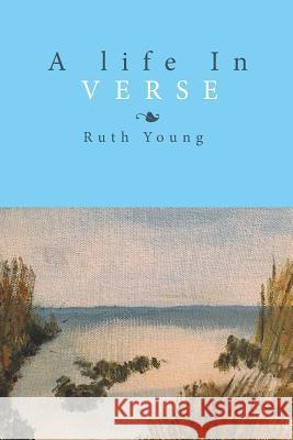 A Life in Verse