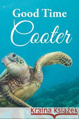 Good-Time Cooter