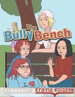 The Bully Bench