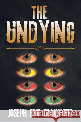 The Undying