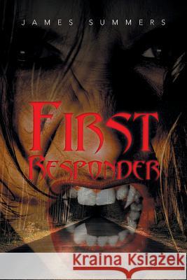 First Responder