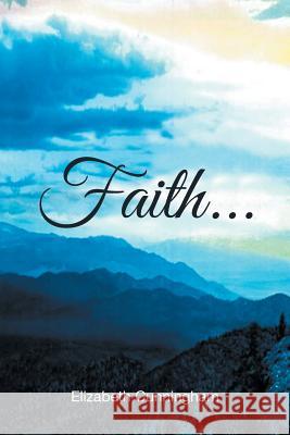 Faith