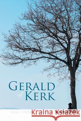 Gerald of Kerk